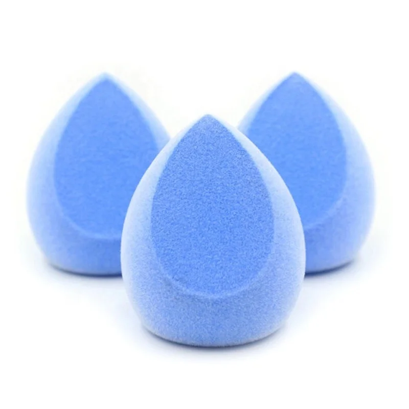 Makeup-Sponge-Microfiber