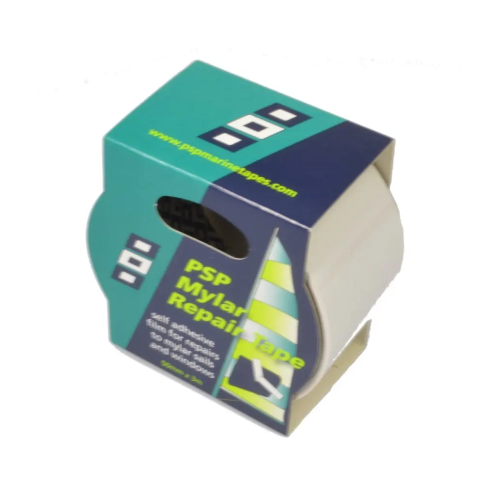 Cheap Mylar Tape, find Mylar Tape deals on line at