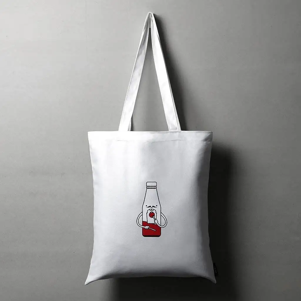 handbag dustbag