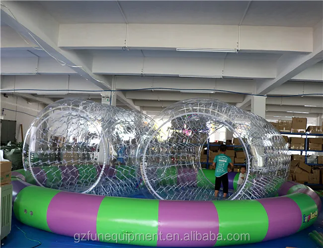 inflatable pool.jpg