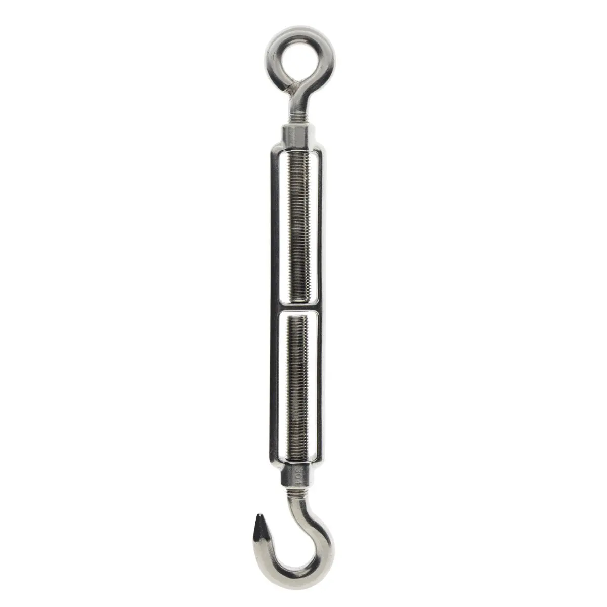 Cheap M20 Turnbuckle, find M20 Turnbuckle deals on line at