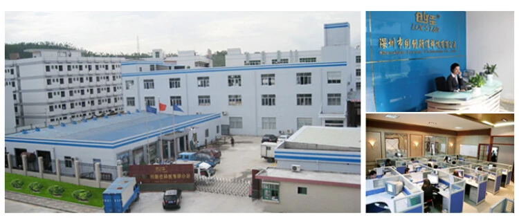 QQ20150703141849.jpg