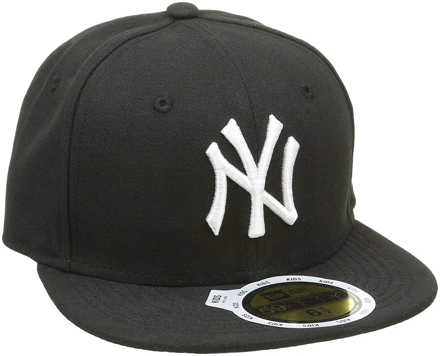 Бейсболка minaku. Кепка New era 59fifty MLB. New era 59fifty New York. Бейсболка MLB Basic NY Yankees. New York Yankees одежда.