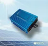 Grid-tied Solar Micro Inverter 400W used indoor IP 20 Waterproof with MPPT function solar power inverter