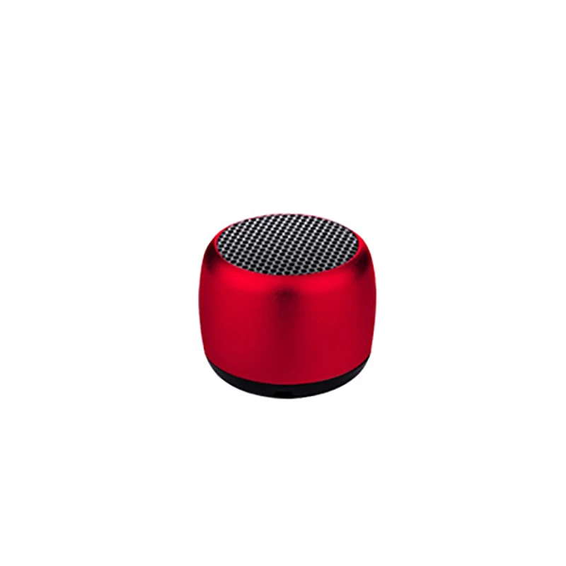 

Ekinge cheap mini portable super bass music bluetooth speaker, Black,pink,gold,silver,red,blue
