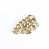 /product-detail/wholesale-custom-designer-light-golden-iron-aluminium-for-wallet-gold-bag-chain-supplier-chain-fashion-iron-chain-689432477.html