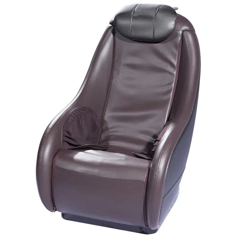 Cheap Price Massage Chair For Sale/small Massage Chair Sk1003q Buy