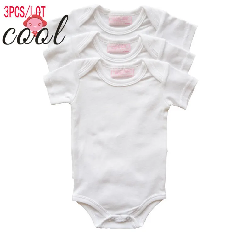 baby onesie sets