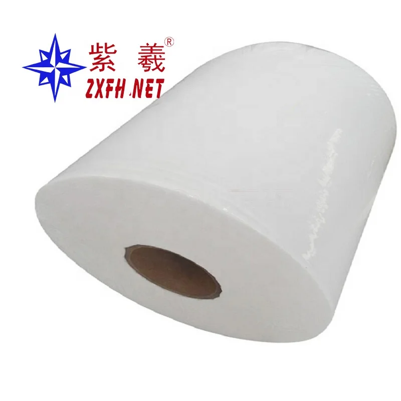 Cooking Kitchen Paper Towels Highly Oil Absorbent Kitchen Towel Tissue ...