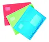 A4 bubble mailer shockproof padded envelopes for shipping