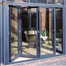 Japanese Folding Doors, Japanese Folding Doors Suppliers and ... Japanese Folding Doors, Japanese Folding Doors Suppliers and ...