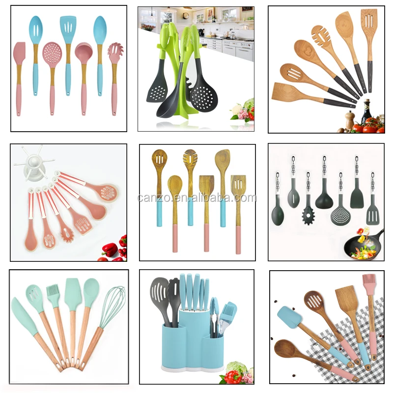 Kitchen Utensils.jpg