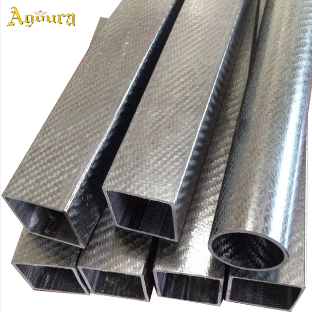carbon fiber
