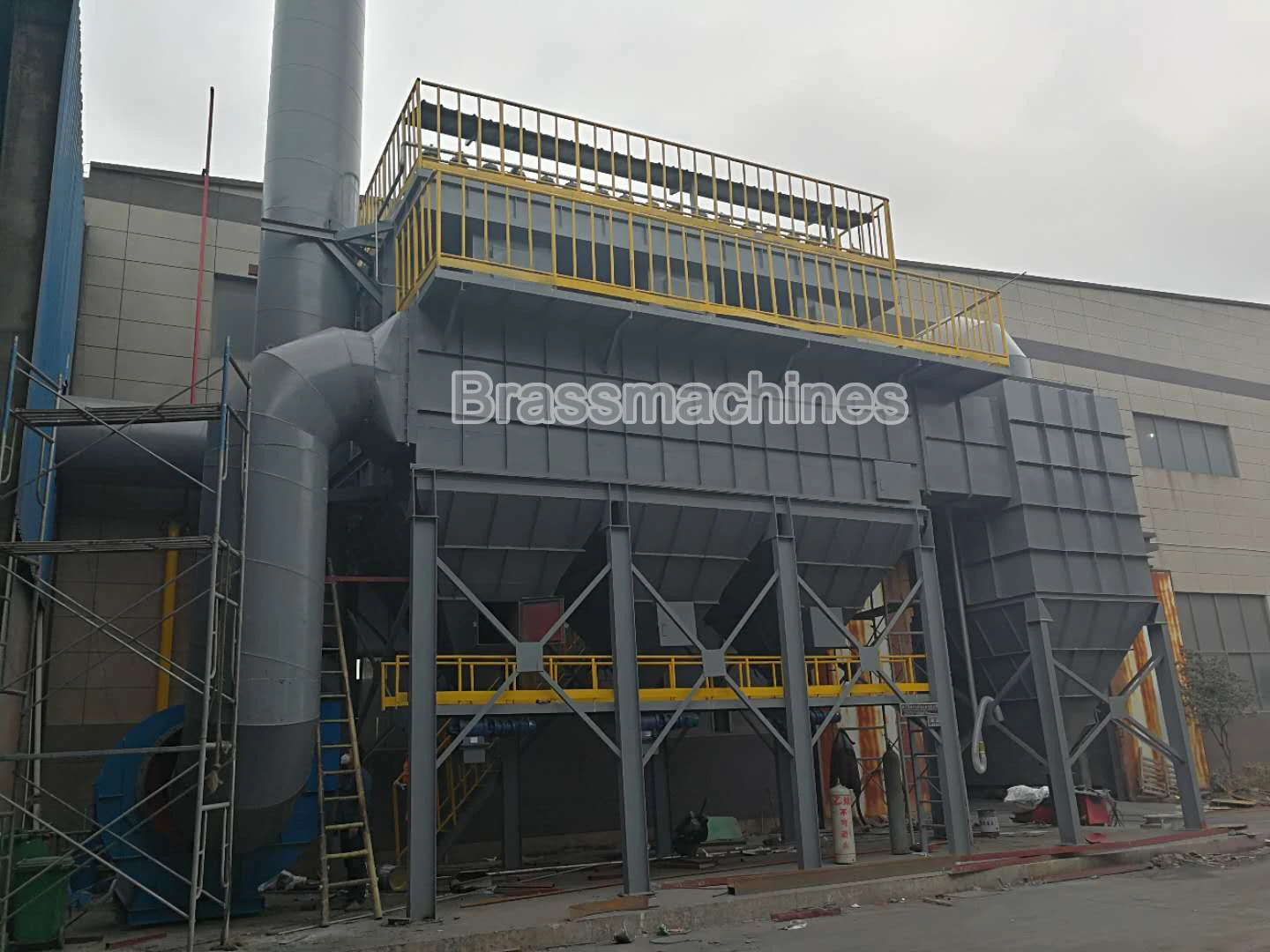 P8.jpg
