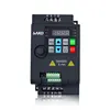 Sako 380V 0.75kw 1HP Micro VFD Variable Frequency Drive Inverter for Motor Speed Control