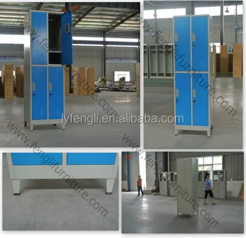 4 door 2 column locker.jpg