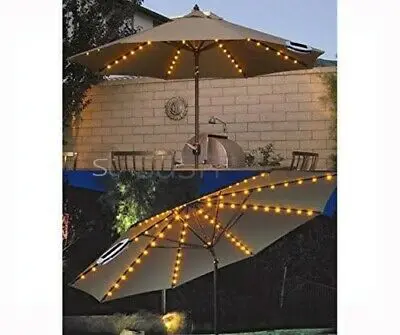 1 (4).jpg
