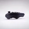 rapid mold plastic precision parts CNC machining prototyping maker