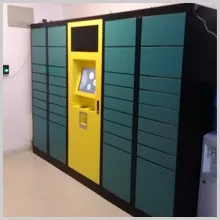 .jpg