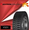 chinese tire 12.00R24 all track tyre seeking business partners