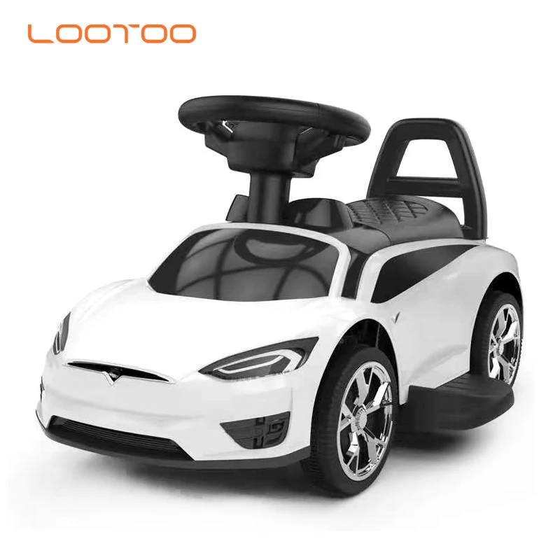 kids baby car (3).jpg