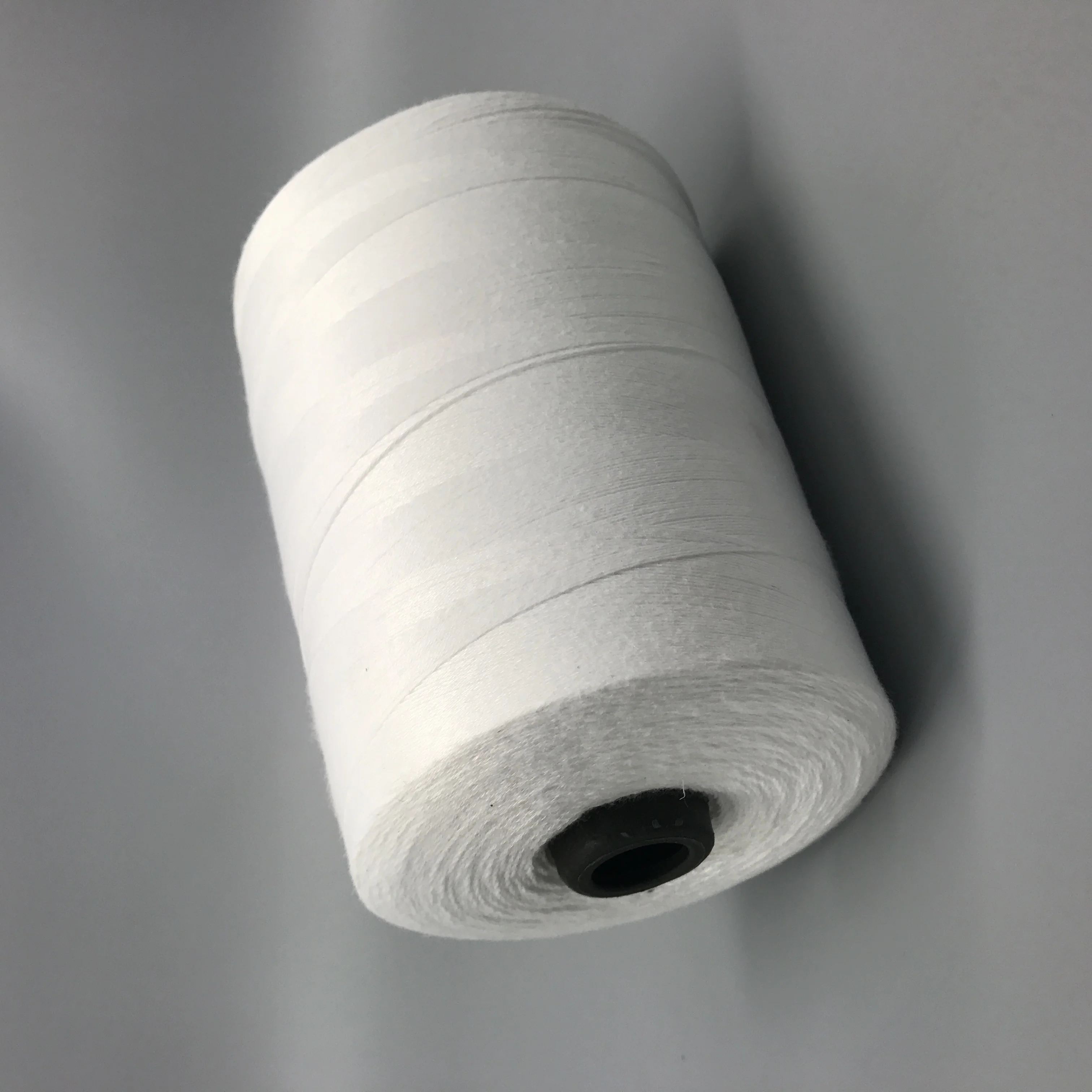 Flour Rice Bag Sewing Thread,Bag Stitcher Thread 10s/3 Buy Rice Bag