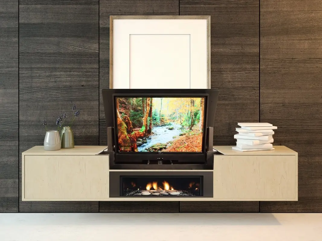 Cheap Modern Cabinet Tv Lift Find Modern Cabinet Tv Lift Deals On