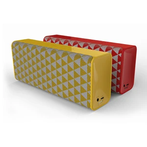 Wireless Bluetooth Sound Bar Speaker Home Parties