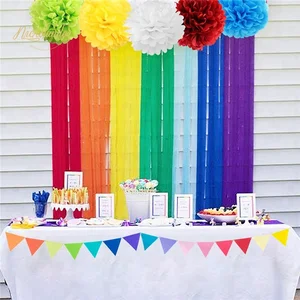 Casino Party Decorations Casino Party Decorations Suppliers And