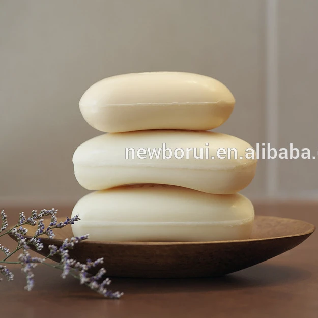 
Sodium Oleate 99%,for making olive oil soap and tallow soap 