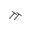 China supplier New Manhole Keys 2 pack