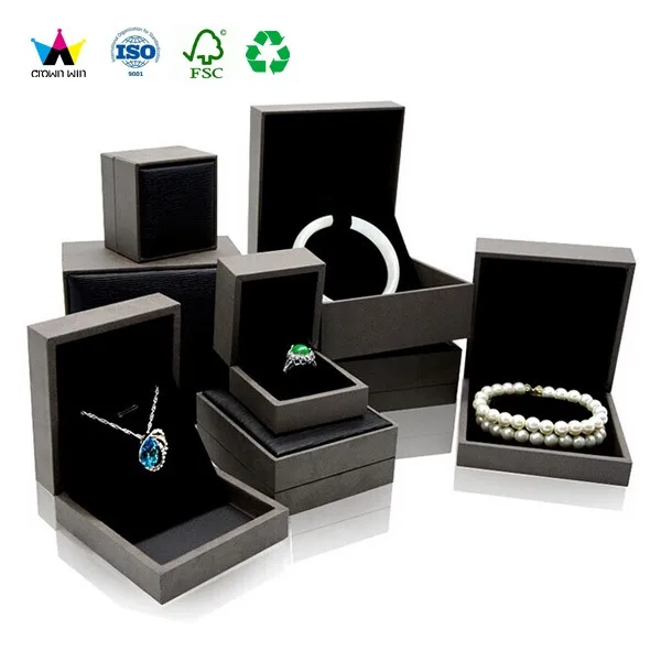 Private Custom Bracelet Bangle Gift Boxes Wholesale Buy
