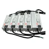 Original 18W To 600W High Reliable Waterproof Dimming Function Meanwell LED Driver