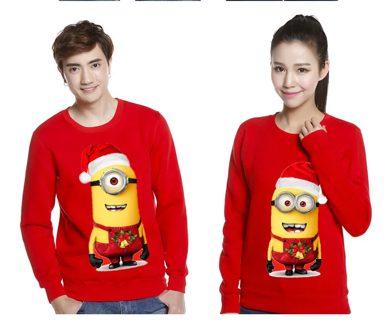 Suéter Tejido Para Hombre,Mujer Y Niños,Con Diseños De Jersey,Venta Al