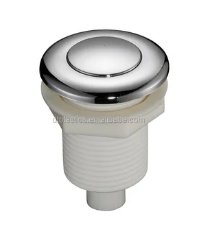 Parts For Whirlpool Tubs - Buy Parts Whirlpool Tubs Product on Alibaba.com