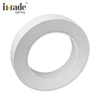 New construction 13w 25w 2700k smd aluminum led ceiling light ring
