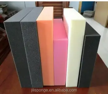 high-density-polyurethane-foam-block-she