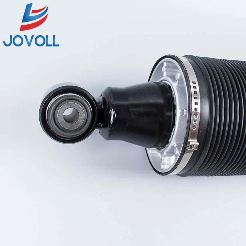 Frankberg 2x Ressorts à Gaz Hayon Compatibles Avec SL R230 280 300