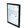 advertising 10 inch e-paper display, color e ink display, cheap e ink display