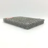 Brand New 1.0 G/Cm3 Aluminium Open Cell Metal Foams Filter Made In China