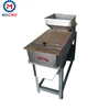 Factory Sale Automic Wet Peanut Kernels Separating Machine/peanut Red Skin Shell Machine/peanuts Peeling Machine With Dry Method