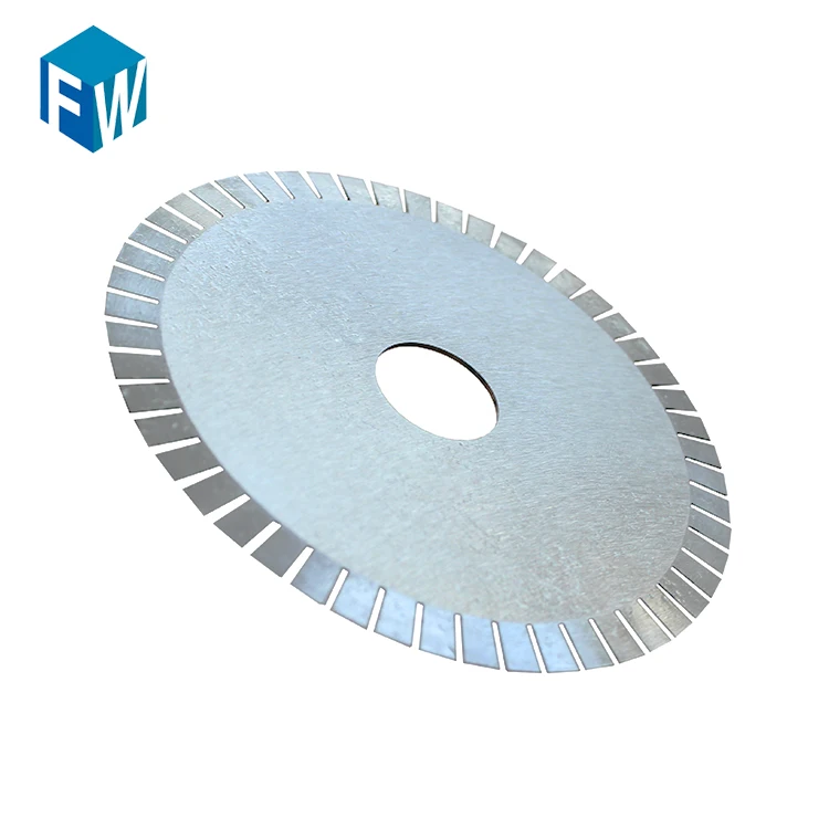 Stainless Steel Circular Saw Blade For Rubber Cutting Buy Hss