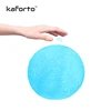 Colorful Cute Light For Bedroom With Battery