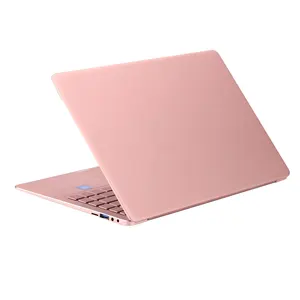 14 inch Ultrabook Laptop SSD Storage