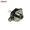 O-Send/Senset 850~1700nm 2mm Active diameter InGaAs PD/Photodiode