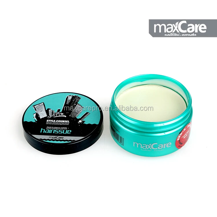 Long Lasting Kmes Hair Wax With Small Quantity Buy Kmes Hair Wax