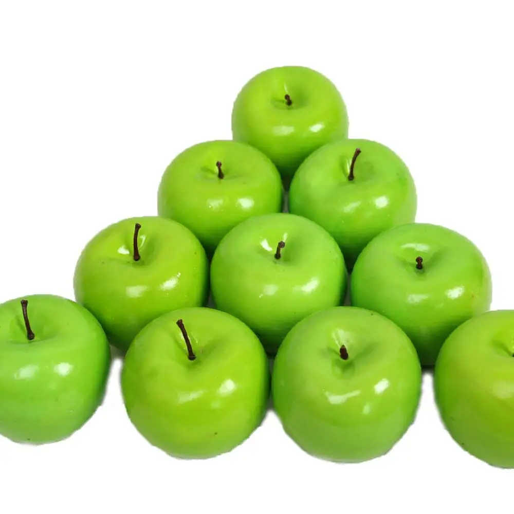 Cheap Mini Green Apples, find Mini Green Apples deals on line at