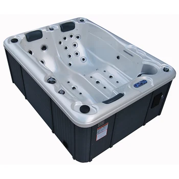 2 Person Hot Tub Outdoor Balboa Spa Sex Video Tv Japanese Spa Tub View 2 Person Hot Tub Outdoor Sunspa Product Details From Nantong Bestview Spa