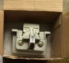 New Printhead LQ2190 Dot Matrix Printer Print Head