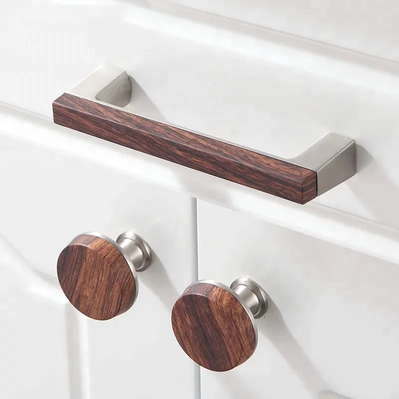 Kaufen Sie mit niedrigem Preis german Stück Sets - Großhandel german